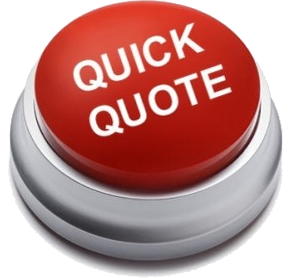 Get a game show quick quote from The Game Show Source